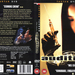 DVD封套(英国) #01 省略图