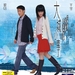 海报 #06 省略图