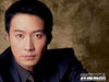 无间道III终极无间 桌面 #06A