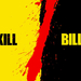 杀死比尔Ⅰ/Kill Bill Vol. I(2003)