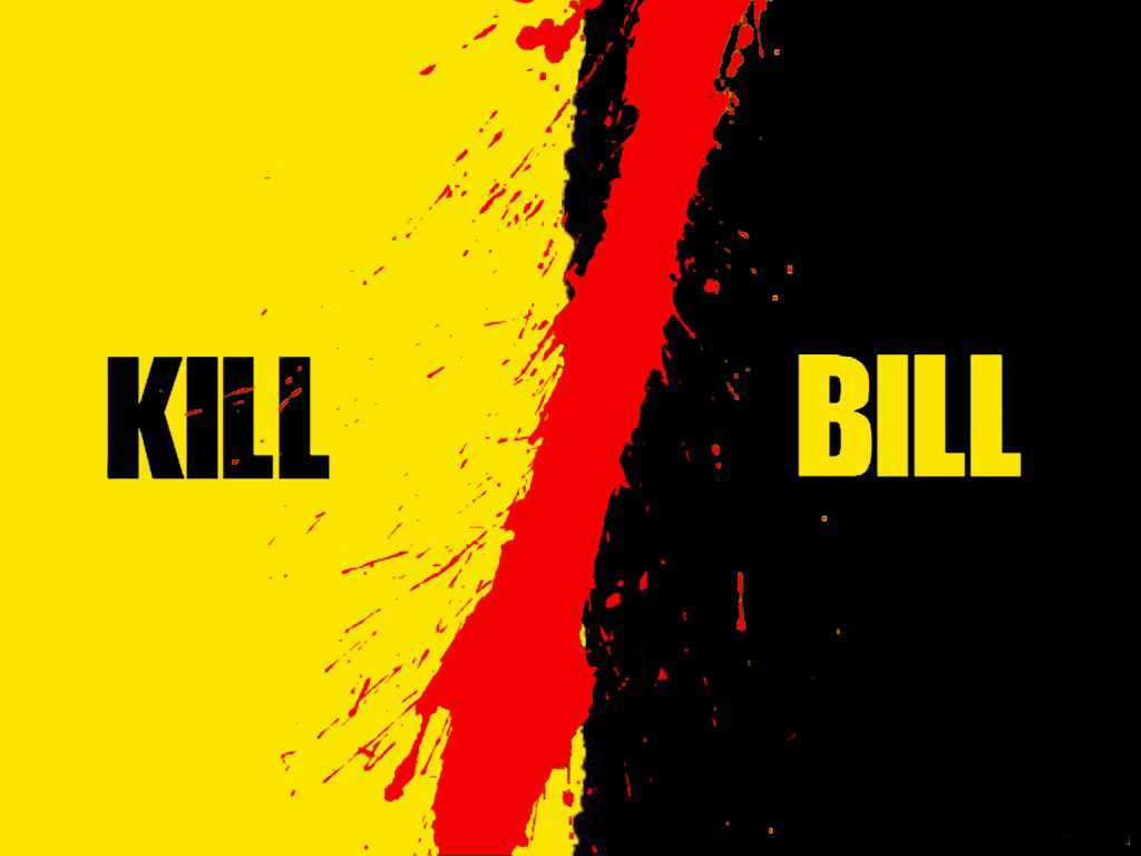 杀死比尔Ⅰ/Kill Bill Vol. I(2003) 电影图片 桌面 #01 大图 1024X768