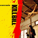杀死比尔Ⅰ/Kill Bill Vol. I(2003)