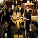 杀死比尔Ⅰ/Kill Bill Vol. I(2003)