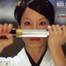 杀死比尔Ⅰ/Kill Bill Vol. I(2003)
