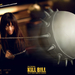 杀死比尔Ⅰ/Kill Bill Vol. I(2003)