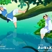 桌面 #1A 省略图