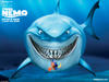 海底总动员/Finding Nemo(2003)