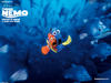 海底总动员/Finding Nemo(2003)