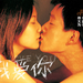 桌面 #01 省略图
