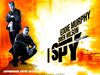 金牌间谍/I Spy