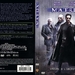 DVD封套 #02 省略图