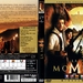 DVD封套 #02 省略图