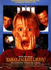 小鬼当家/Home Alone