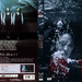 DVD封套 #01 省略图