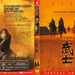 DVD封套 #01 省略图