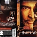 DVD封套 #07 省略图