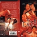 DVD封套 #13 省略图