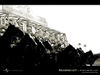 奔腾年代 桌面 #31