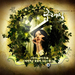 桌面 #01 省略图