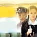 桌面 #02 省略图