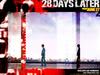 惊变28天 桌面 #02