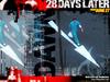 惊变28天 桌面 #03
