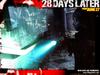 惊变28天 桌面 #07