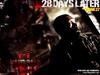 惊变28天 桌面 #12