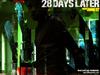 惊变28天 桌面 #09