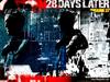 惊变28天 桌面 #14