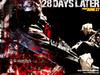 惊变28天 桌面 #17