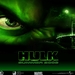 绿巨人浩克/Hulk(2003)