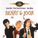 邦尼和琼Benny & Joon(1993)