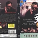 DVD封套 #01 省略图