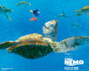 海底总动员/Finding Nemo(2003)