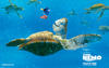 海底总动员/Finding Nemo(2003)