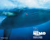 海底总动员/Finding Nemo(2003)