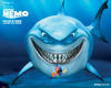 海底总动员/Finding Nemo(2003)