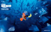 海底总动员/Finding Nemo(2003)