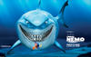 海底总动员/Finding Nemo(2003)