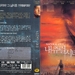 DVD封套 #01 省略图