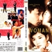 DVD封套 #02 省略图