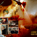 尸骨无存 桌面 #2A