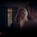 罗斯托夫的野兽 桌面 #3B
