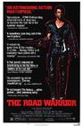 疯狂麦克斯2/Mad Max 2