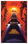 疯狂麦克斯2/Mad Max 2