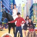 海报 #01 省略图