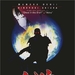DVD封套 #01 省略图