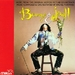邦尼和琼Benny & Joon(1993)
