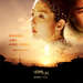 桌面 #03 省略图